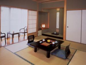 ryokan thumbnail