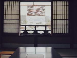 ryokan thumbnail