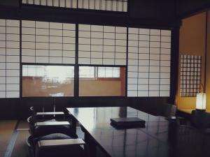 ryokan thumbnail