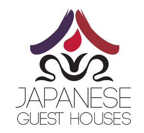 japanese ryokan tour