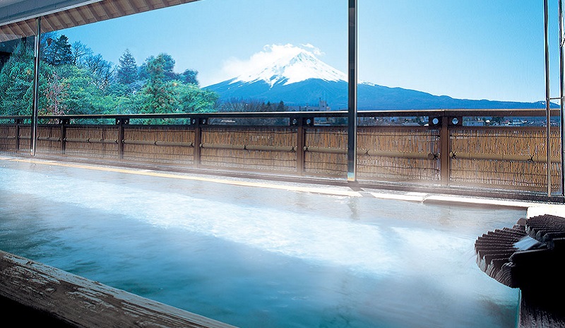 top 10 hot springs
