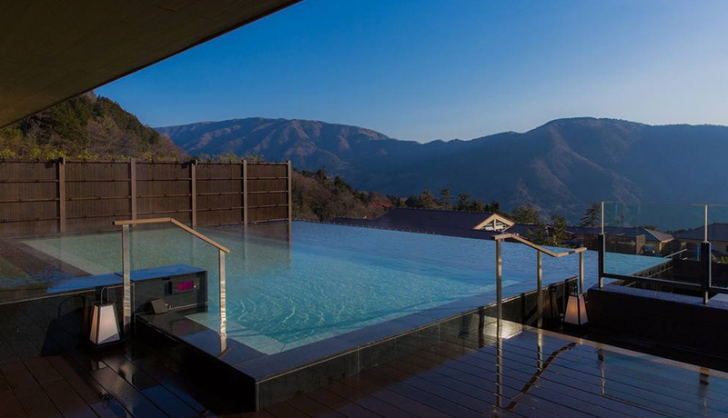 top 10 hot springs