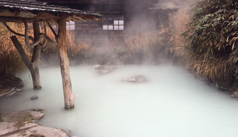 top 10 hot springs