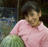 Fukiko Teramachi