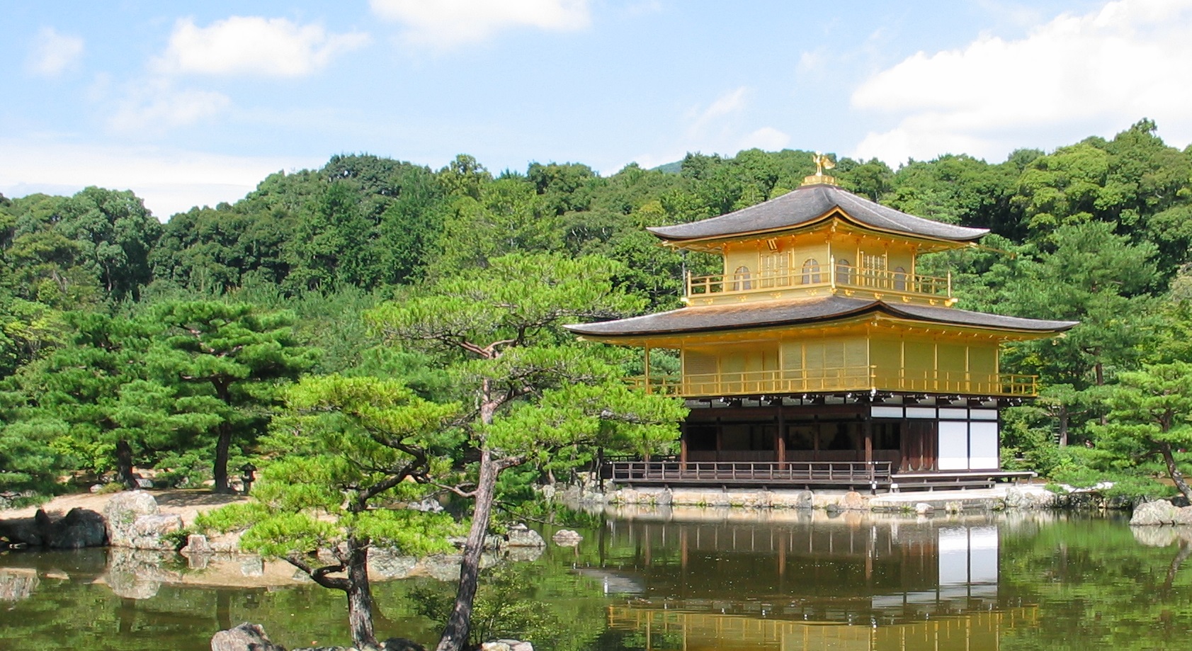 15 Best Private Onsen in Kyoto | Luxury Ryokan with Amazing Views