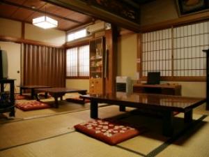 ryokan thumbnail