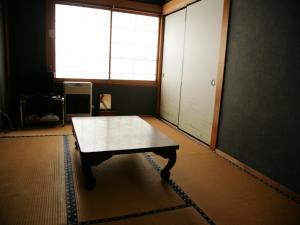 ryokan thumbnail