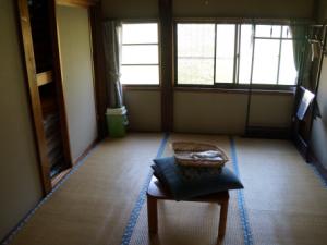 ryokan thumbnail