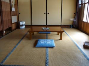 ryokan thumbnail