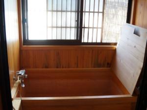 ryokan thumbnail