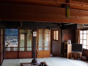 ryokan thumbnail