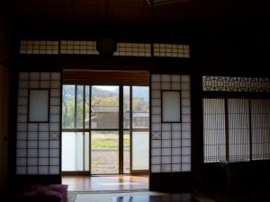 ryokan thumbnail