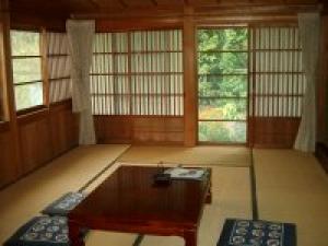 ryokan thumbnail