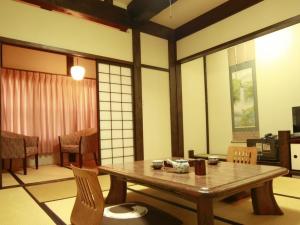 ryokan thumbnail