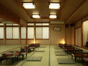 ryokan thumbnail