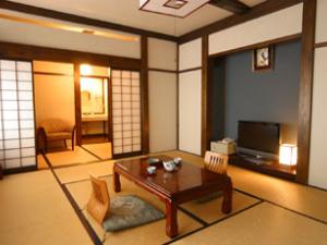 ryokan thumbnail