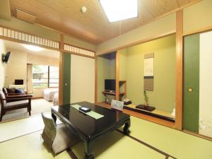 ryokan thumbnail