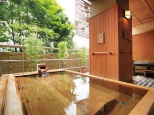 ryokan thumbnail