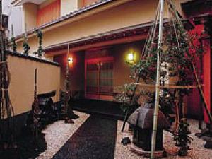 ryokan thumbnail