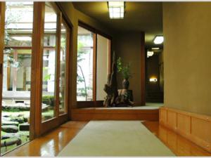 ryokan thumbnail