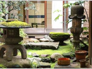 ryokan thumbnail