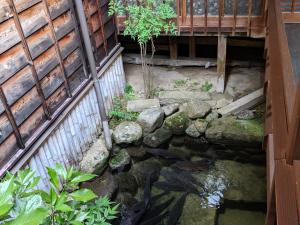 ryokan thumbnail