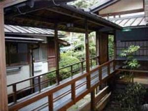 ryokan thumbnail