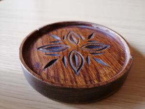 ryokan thumbnail