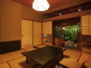 ryokan thumbnail