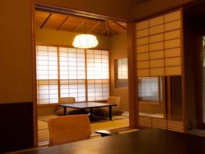 ryokan thumbnail