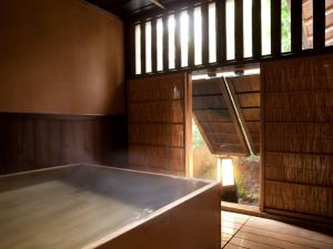 ryokan thumbnail