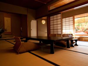 ryokan thumbnail