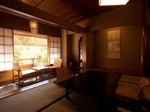 ryokan thumbnail