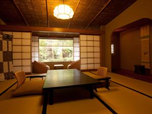 ryokan thumbnail