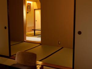 ryokan thumbnail