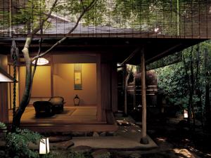 ryokan thumbnail