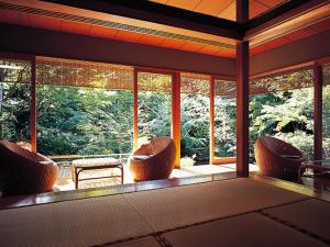 ryokan thumbnail