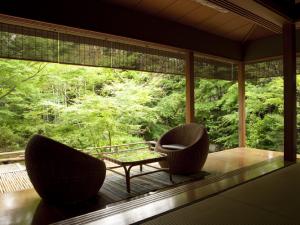 ryokan thumbnail