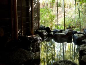 ryokan thumbnail