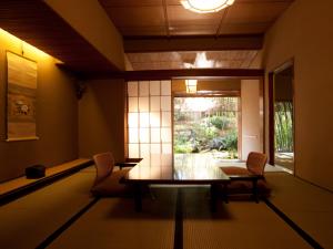 ryokan thumbnail