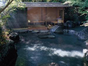 ryokan thumbnail