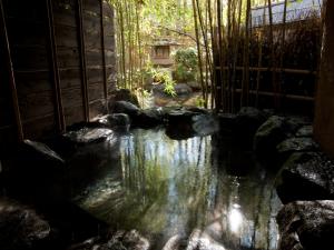 ryokan thumbnail