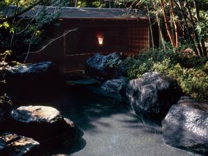 ryokan thumbnail