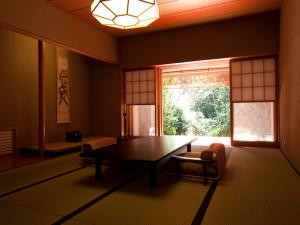 ryokan thumbnail