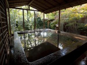 ryokan thumbnail