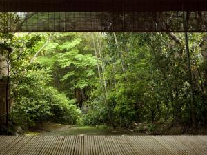 ryokan thumbnail