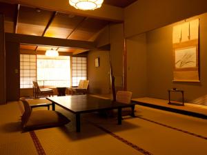 ryokan thumbnail