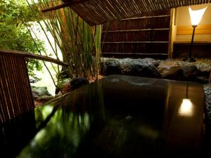 ryokan thumbnail