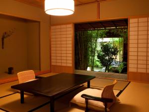 ryokan thumbnail