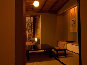 ryokan thumbnail